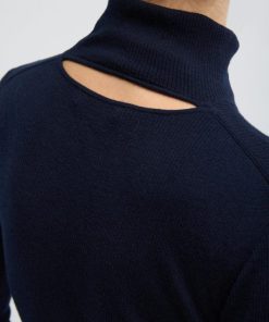 Pacestone.shope0fb84c84a 3