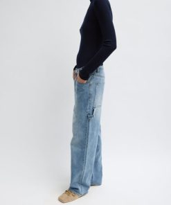 Pacestone.shope0fb84c84a 5