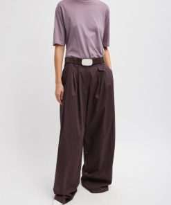 Pacestone.shope172caa781 1