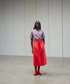 Pacestone.shope172caa781 2