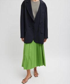 Pacestone.shope2983c9b02 1