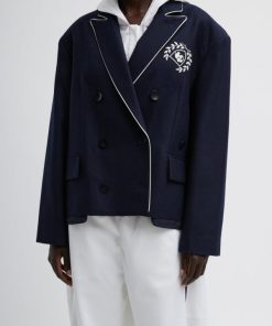 Pacestone.shope305533b9a 1