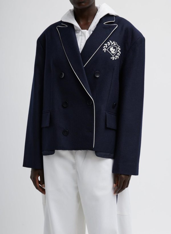 Pacestone.shope305533b9a 1