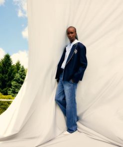 Pacestone.shope305533b9a 2