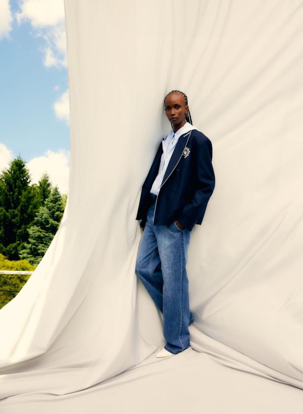 Pacestone.shope305533b9a 2