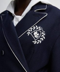 Pacestone.shope305533b9a 3