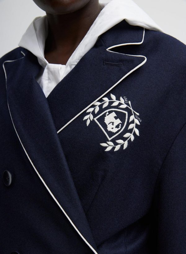 Pacestone.shope305533b9a 3