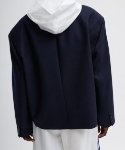 Pacestone.shope305533b9a 4