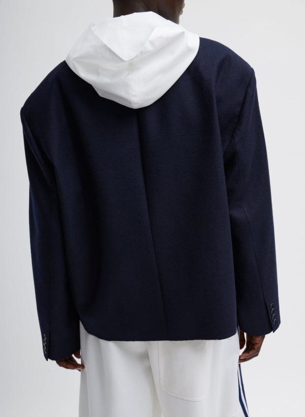 Pacestone.shope305533b9a 4