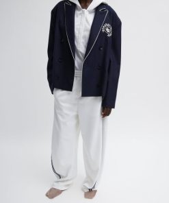 Pacestone.shope305533b9a 5