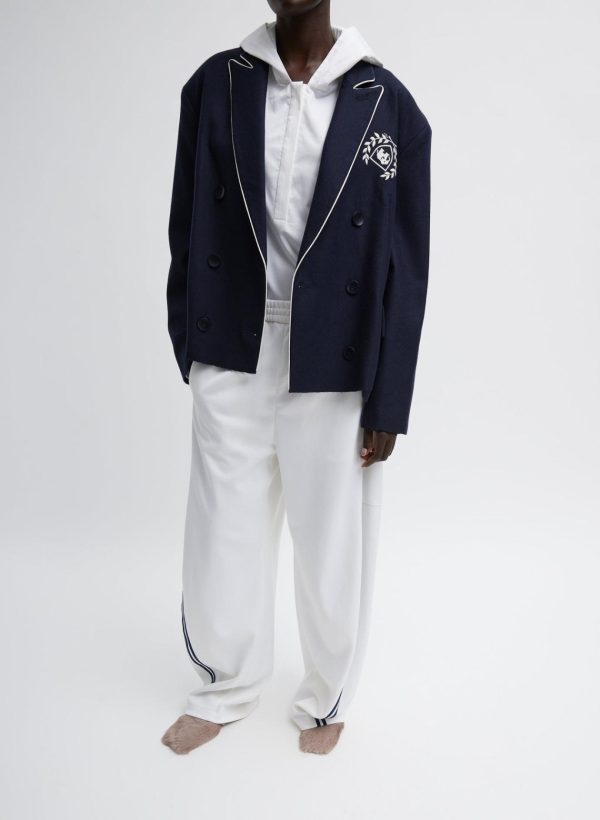 Pacestone.shope305533b9a 5