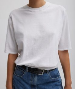 Pacestone.shope57d4dad94 1