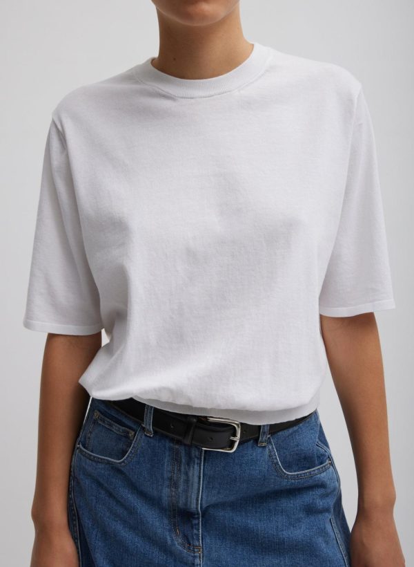 Pacestone.shope57d4dad94 1