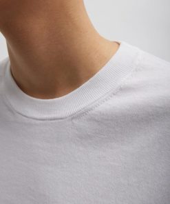 Pacestone.shope57d4dad94 2