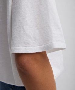 Pacestone.shope57d4dad94 3