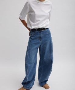 Pacestone.shope57d4dad94 4