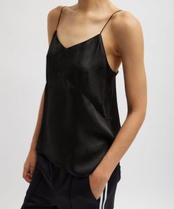 Pacestone.shope58912d0e1 1