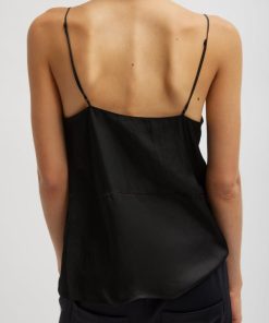 Pacestone.shope58912d0e1 2