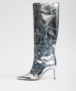 Pacestone.shope5a49521d2 1