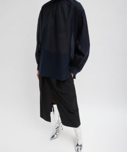 Pacestone.shope5a49521d2 2