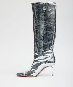 Pacestone.shope5a49521d2 3