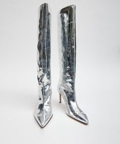 Pacestone.shope5a49521d2 4