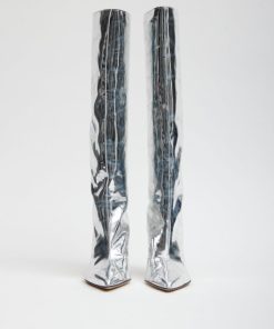 Pacestone.shope5a49521d2 5