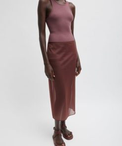 Pacestone.shope76d059bf3 1