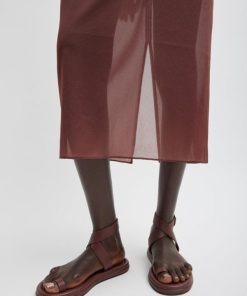 Pacestone.shope76d059bf3 2