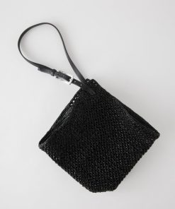 Pacestone.shope781da4e61 1