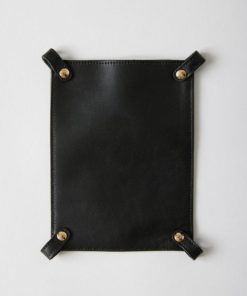 Pacestone.shope781da4e61 2