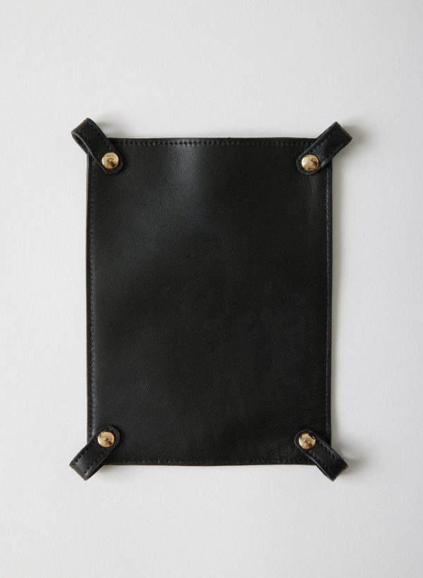 Pacestone.shope781da4e61 2