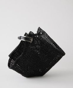 Pacestone.shope781da4e61 4