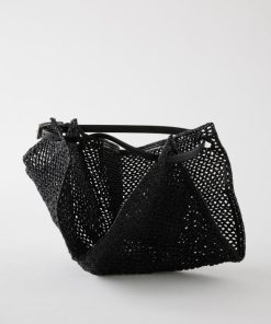 Pacestone.shope781da4e61 5