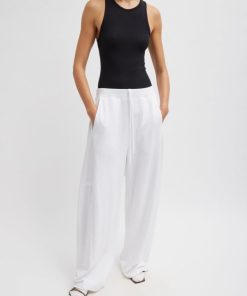 Pacestone.shope9046319cf 1