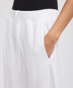 Pacestone.shope9046319cf 2