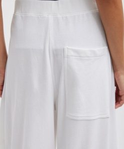 Pacestone.shope9046319cf 3