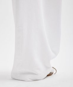 Pacestone.shope9046319cf 4