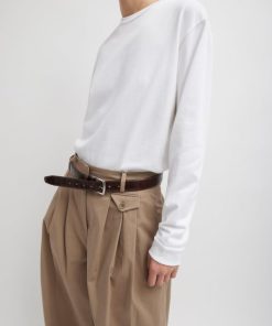 Pacestone.shope9601e0666 1