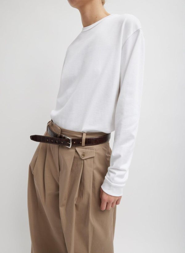 Pacestone.shope9601e0666 1