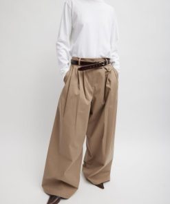 Pacestone.shope9601e0666 3