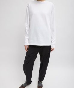 Pacestone.shope9601e0666 4