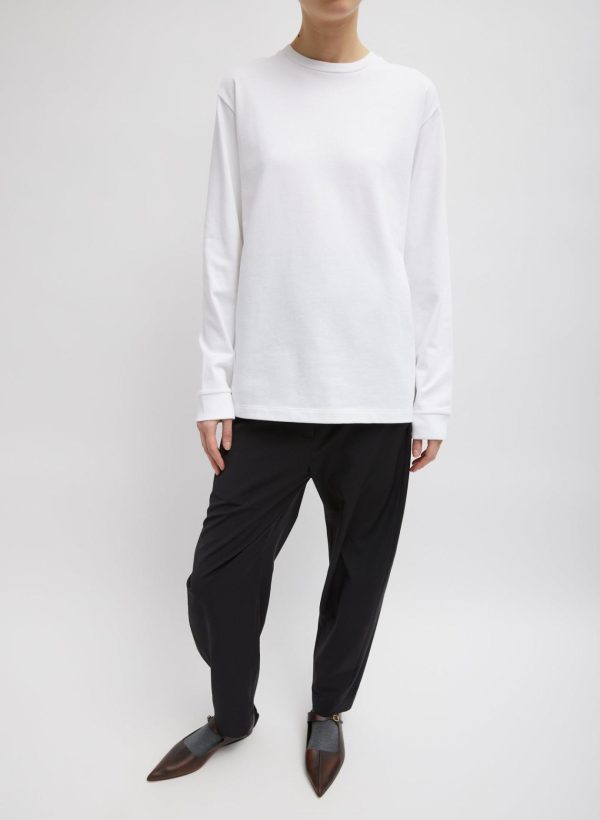 Pacestone.shope9601e0666 4