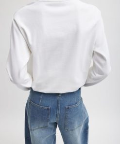 Pacestone.shope9601e0666 5