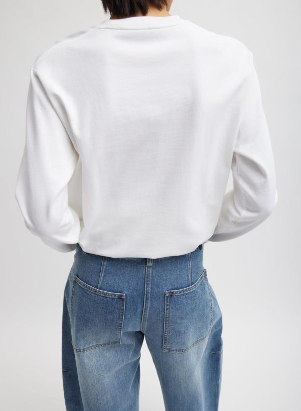 Pacestone.shope9601e0666 5