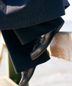 Pacestone.shopea5959b27b 2