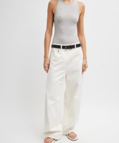 Pacestone.shopebcc69a629 1