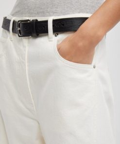 Pacestone.shopebcc69a629 2