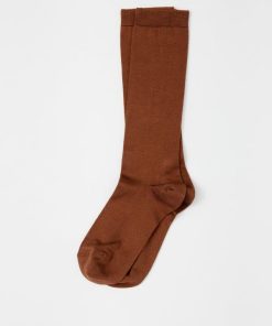 Pacestone.shopec5ff978ca 1