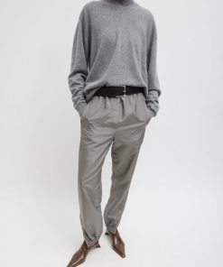 Pacestone.shopec81b2a7ee 1